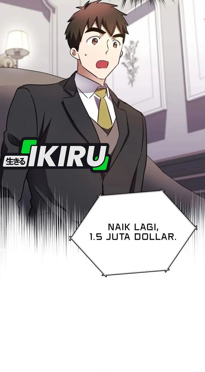Halaman 124