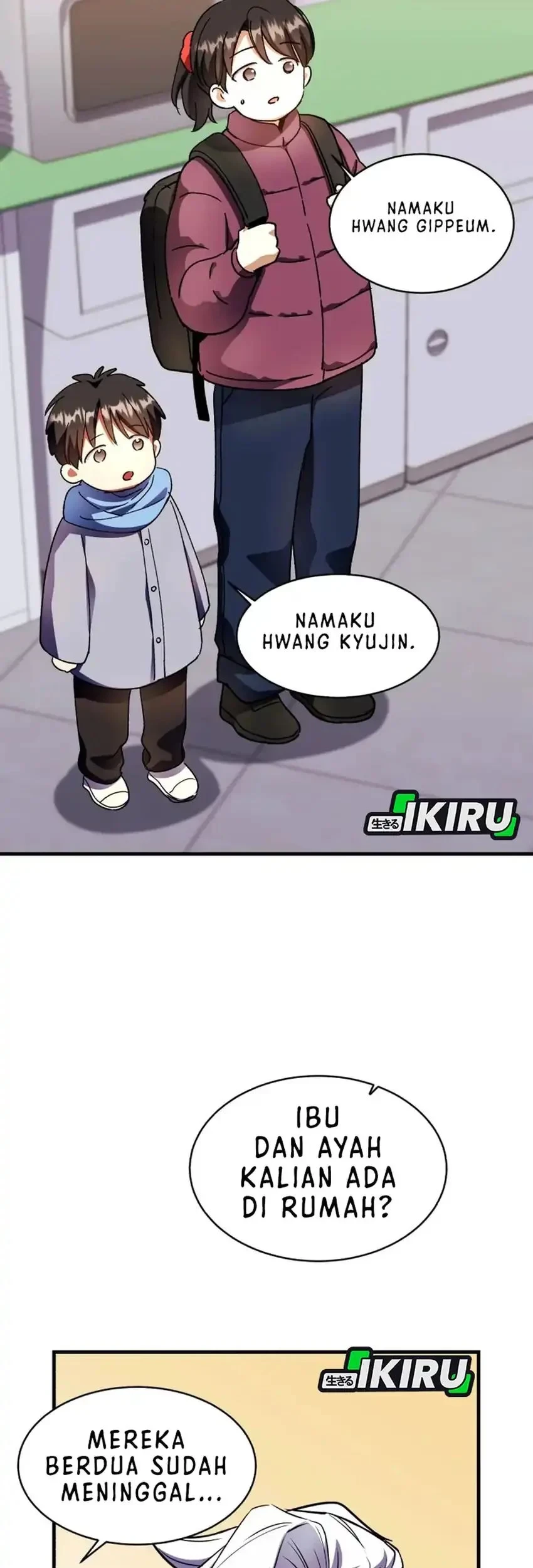 Halaman 191