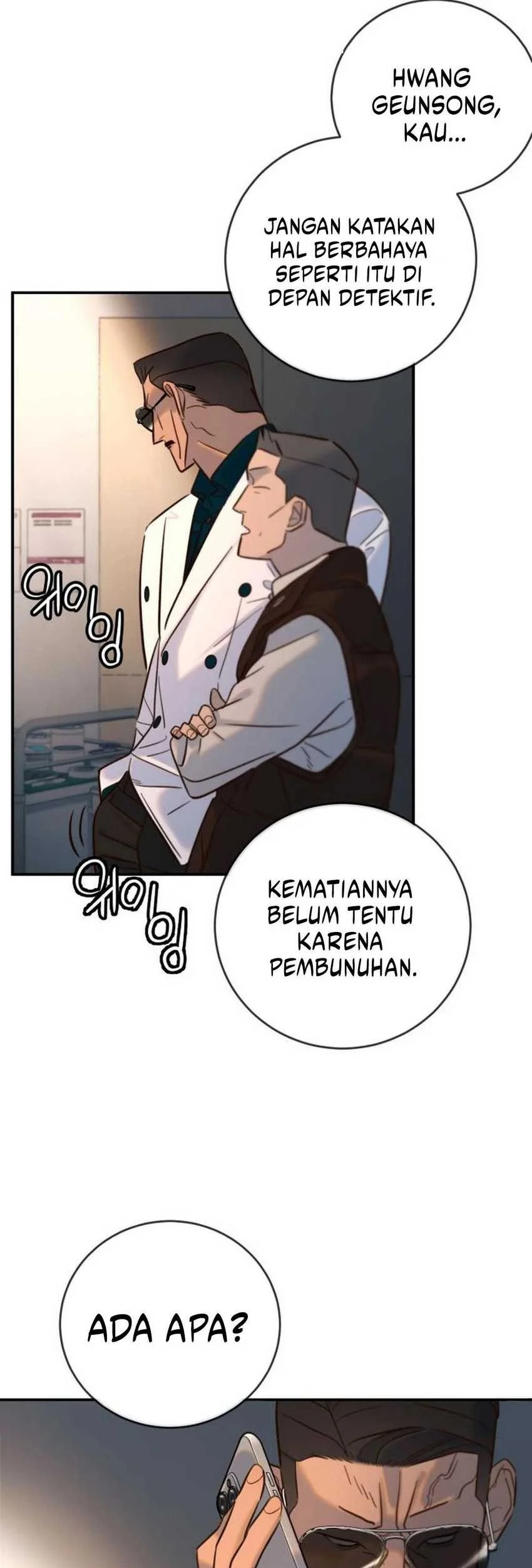 Halaman 106