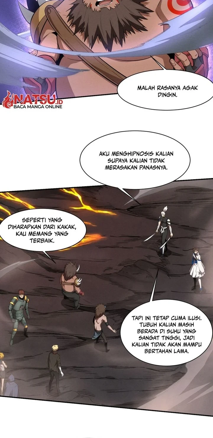 Halaman 49