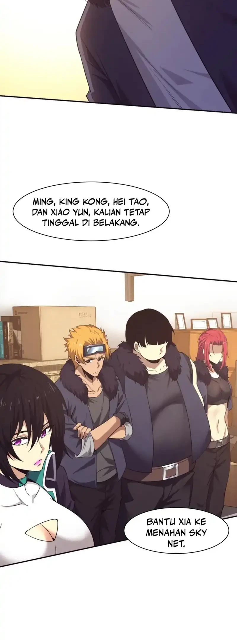 Halaman 112
