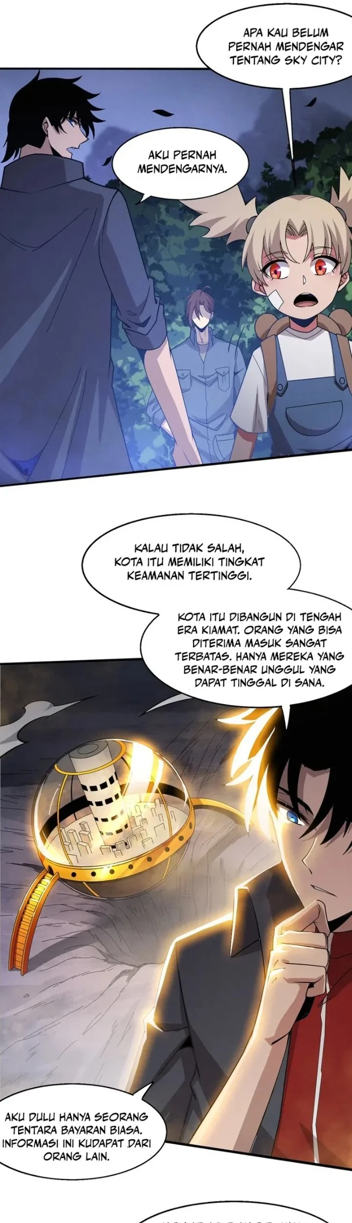 Halaman 14