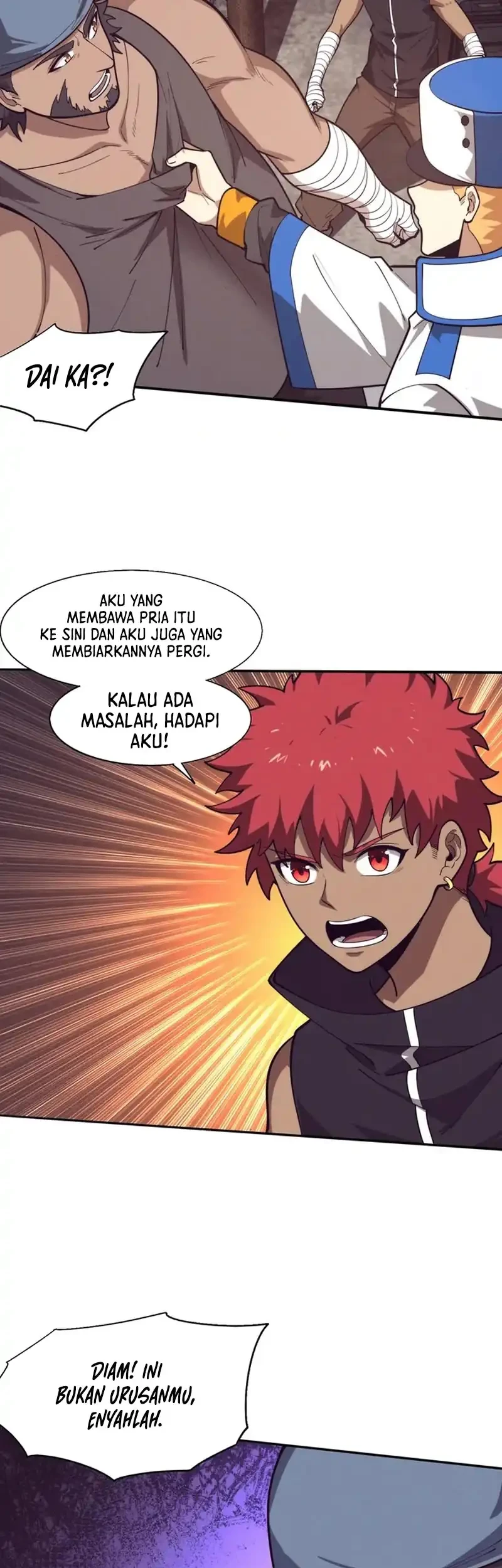 Halaman 50