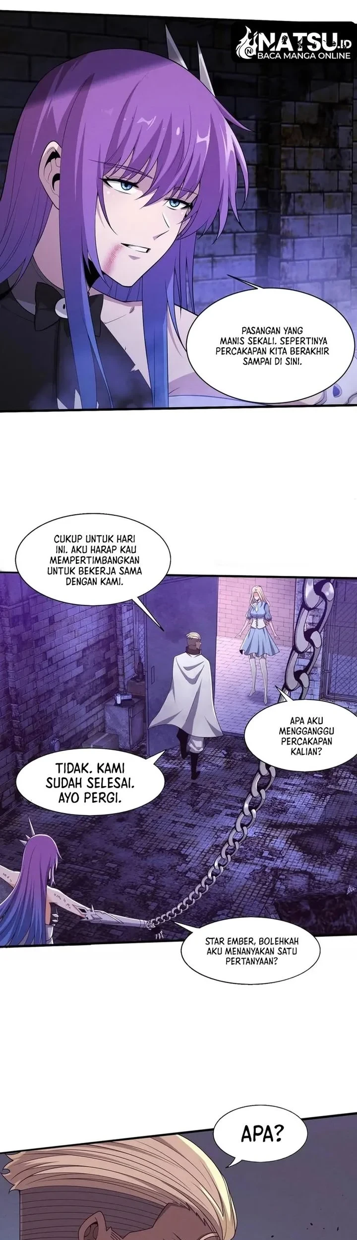 Halaman 132