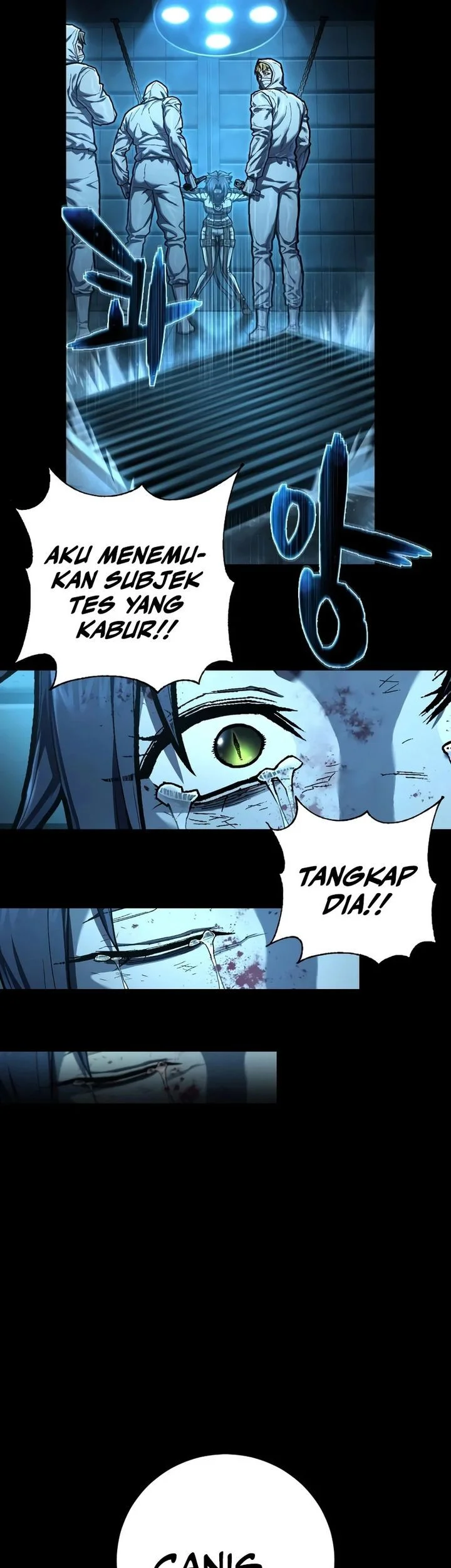 Halaman 100