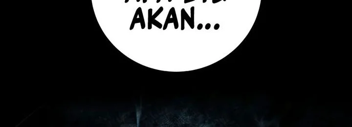 Halaman 98