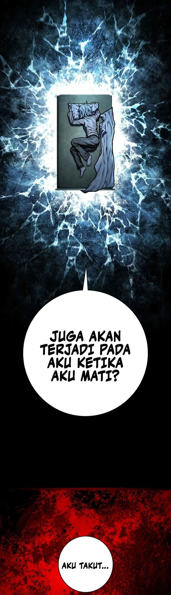Halaman 99