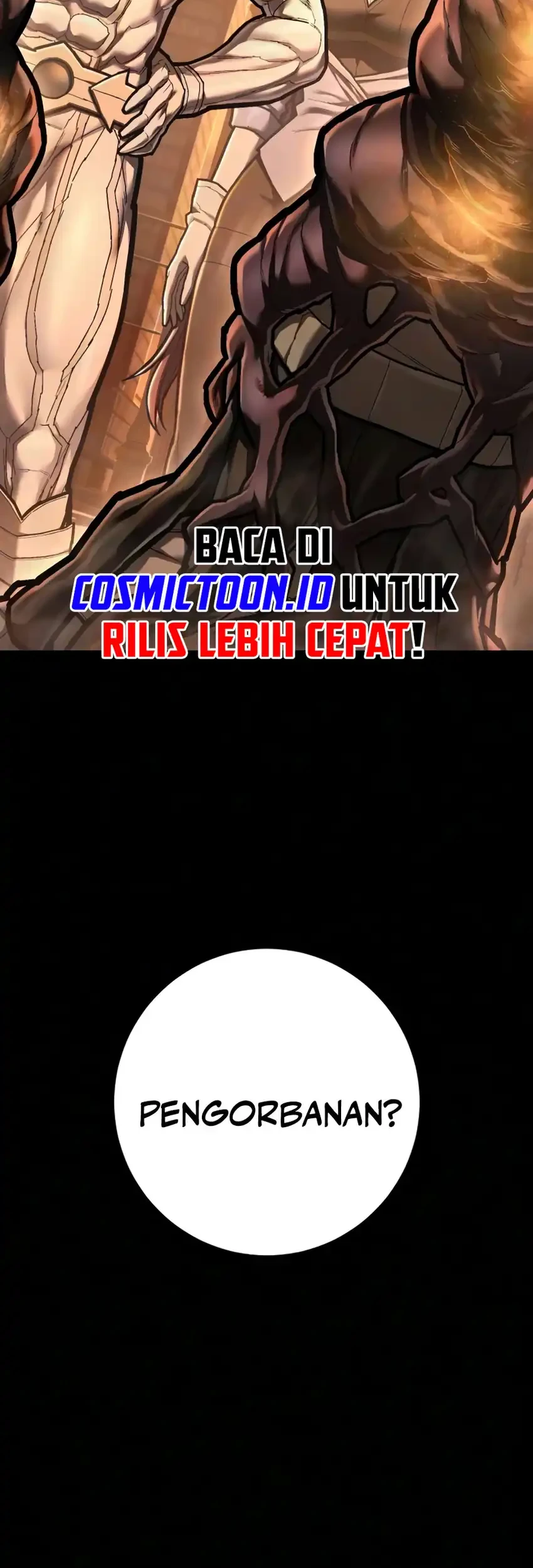 Halaman 101