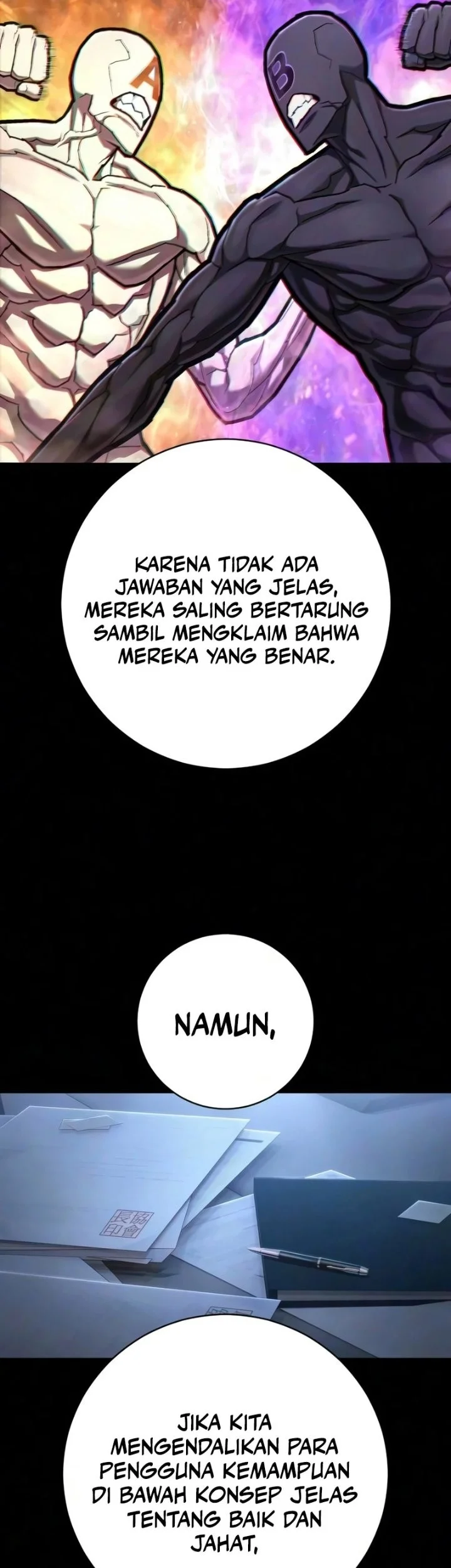 Halaman 103