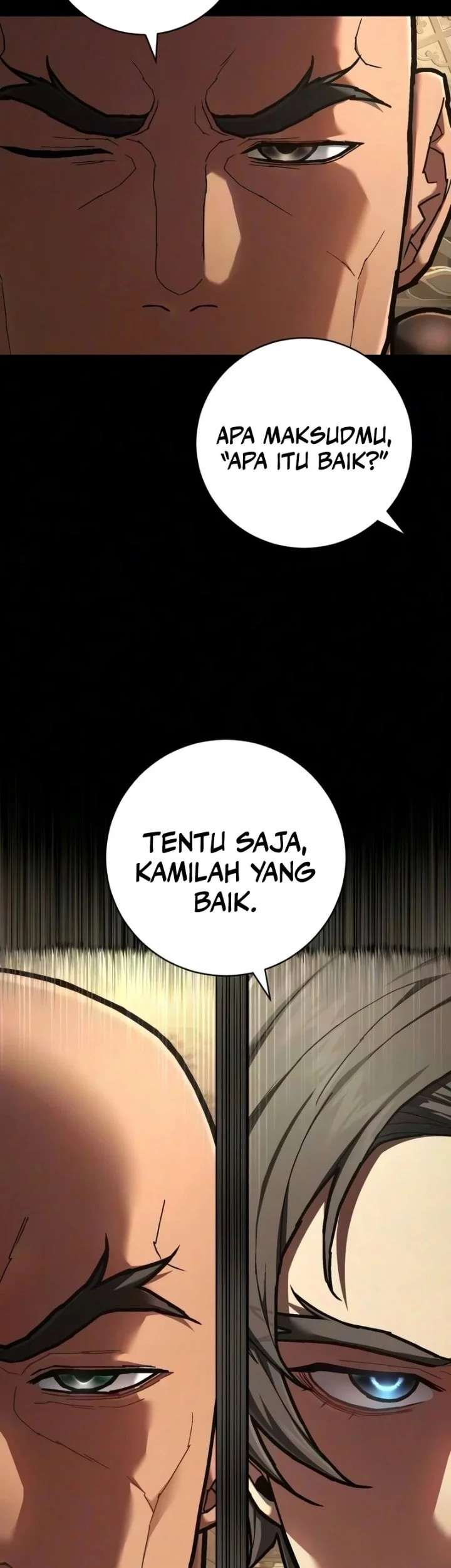 Halaman 105
