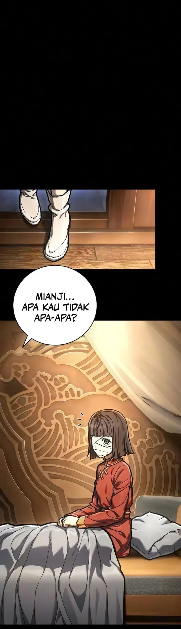 Halaman 25
