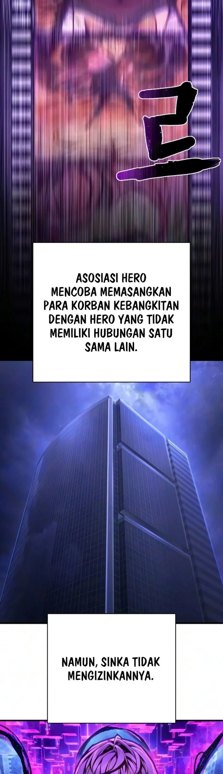 Halaman 86
