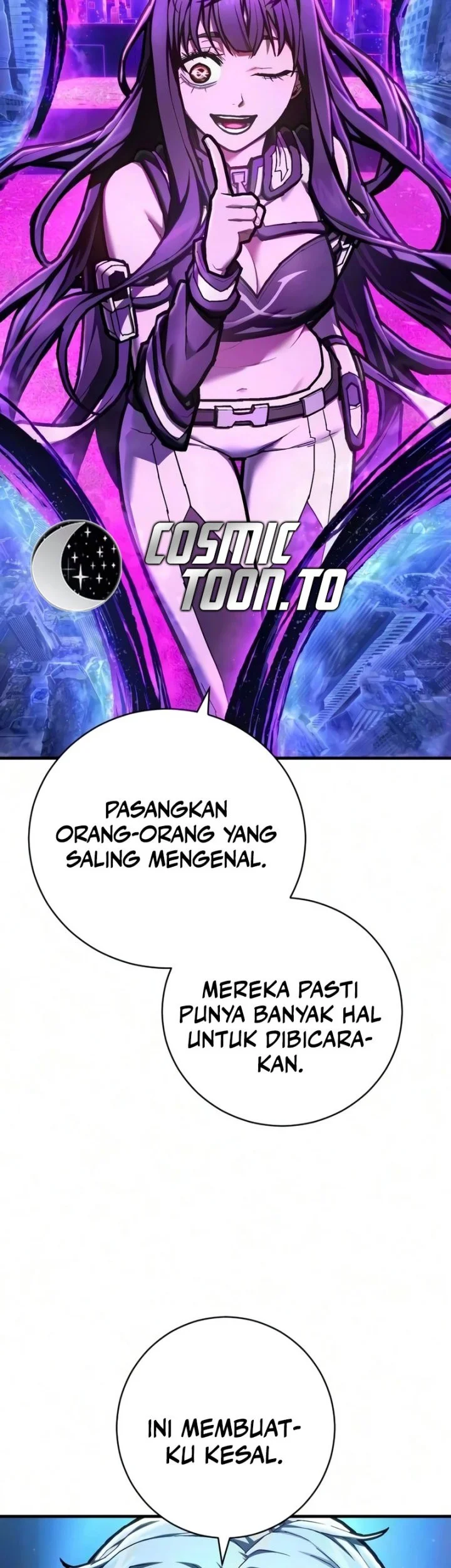 Halaman 87