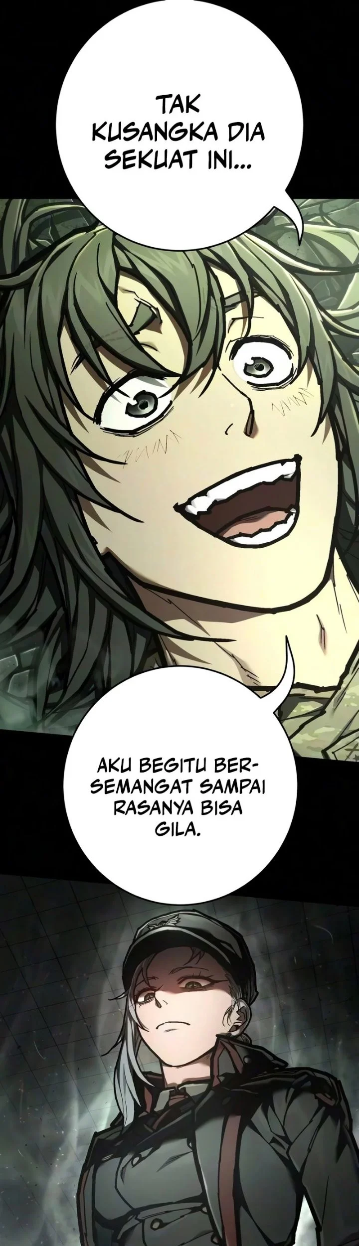 Halaman 79