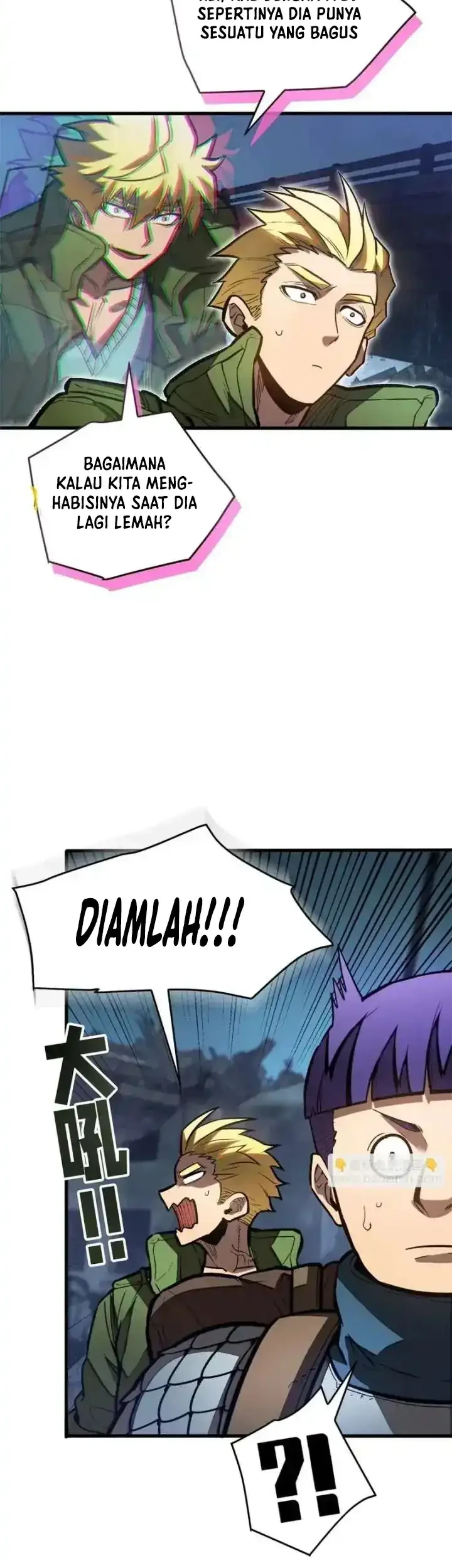 Halaman 43