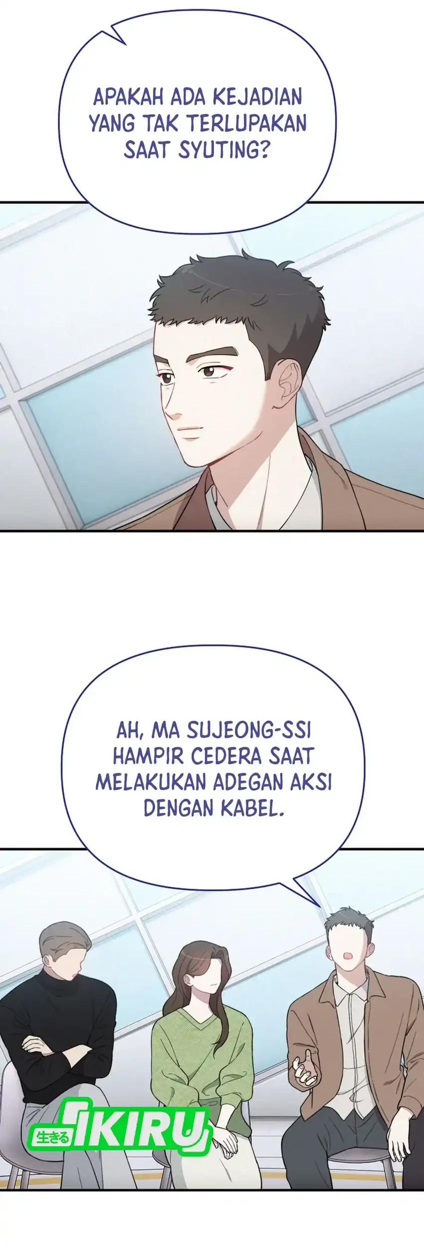 Halaman 57