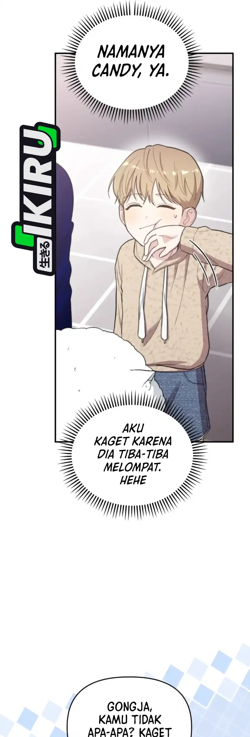 Halaman 26