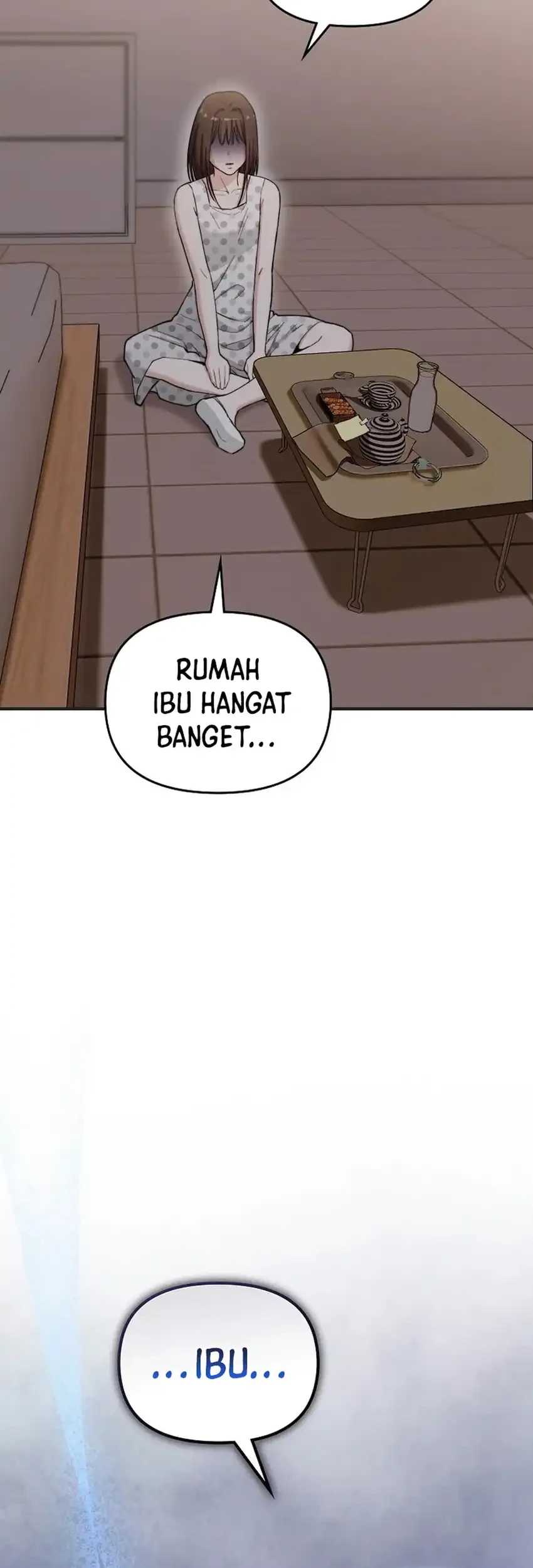 Halaman 71