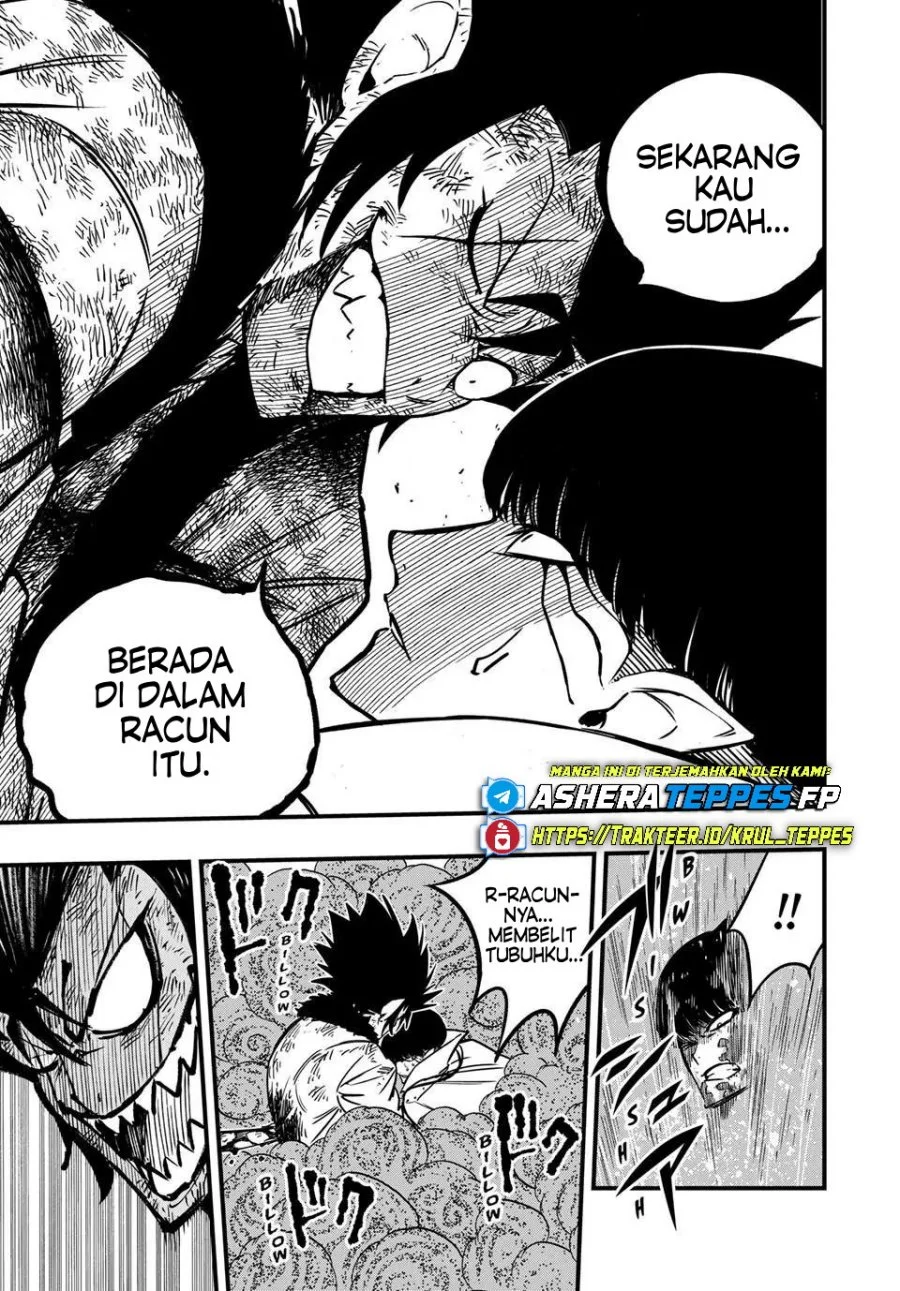 Halaman 97