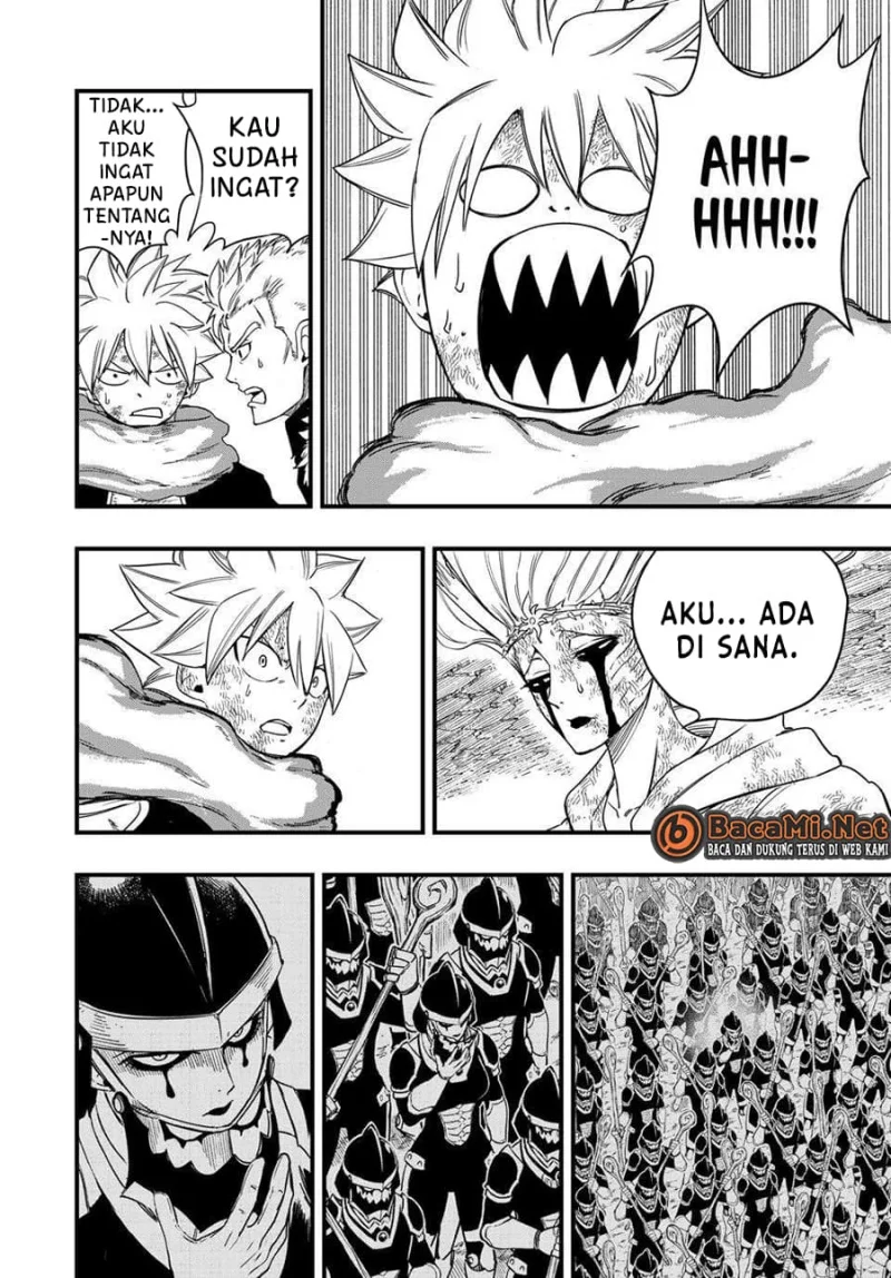 Halaman 96