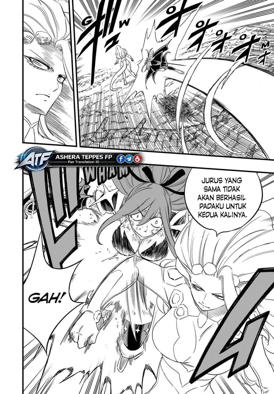 Halaman 87