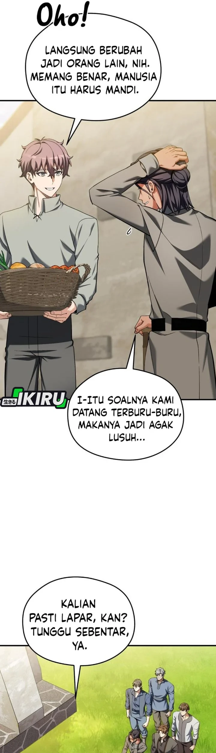 Halaman 33