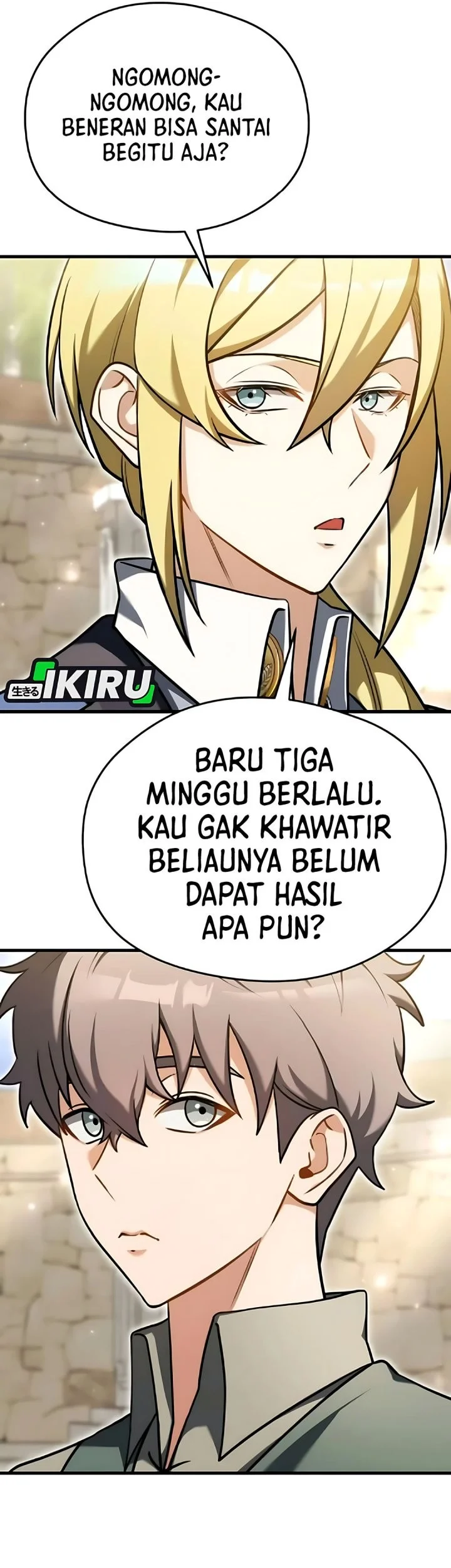 Halaman 27