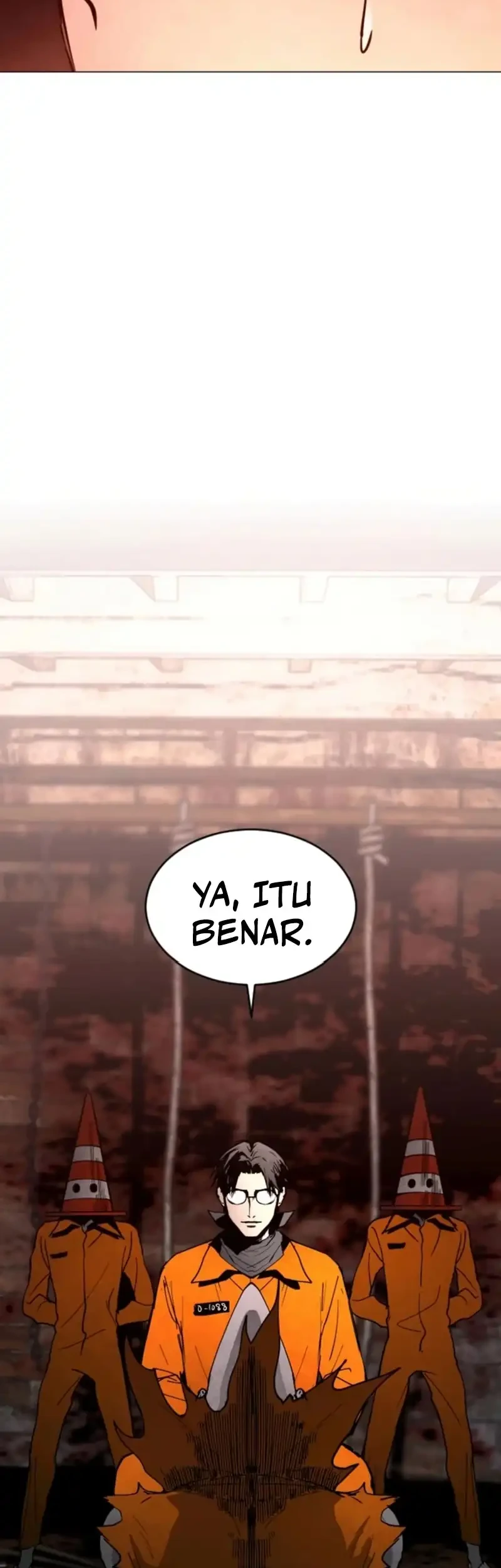 Halaman 84