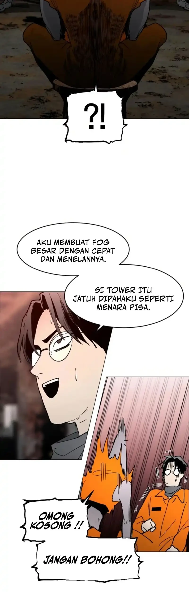 Halaman 85