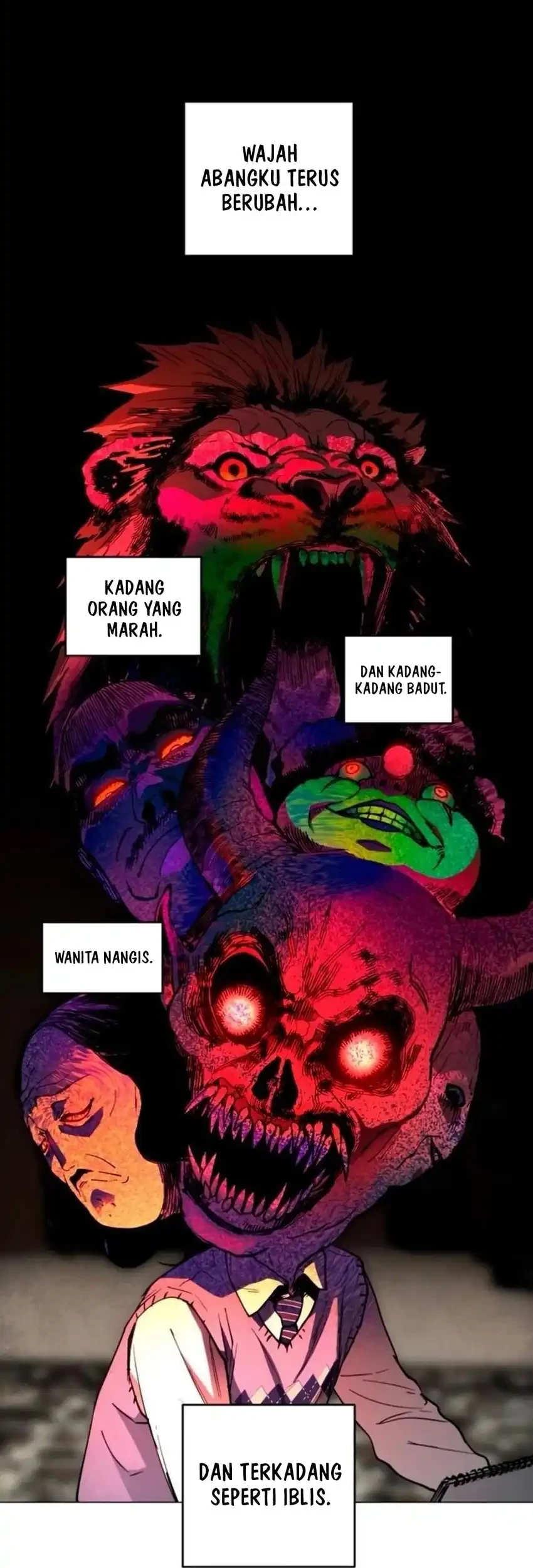 Halaman 95