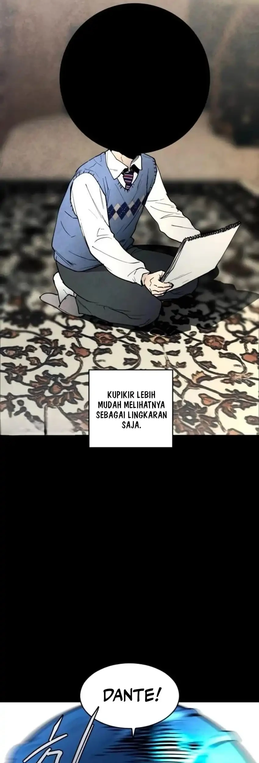 Halaman 97