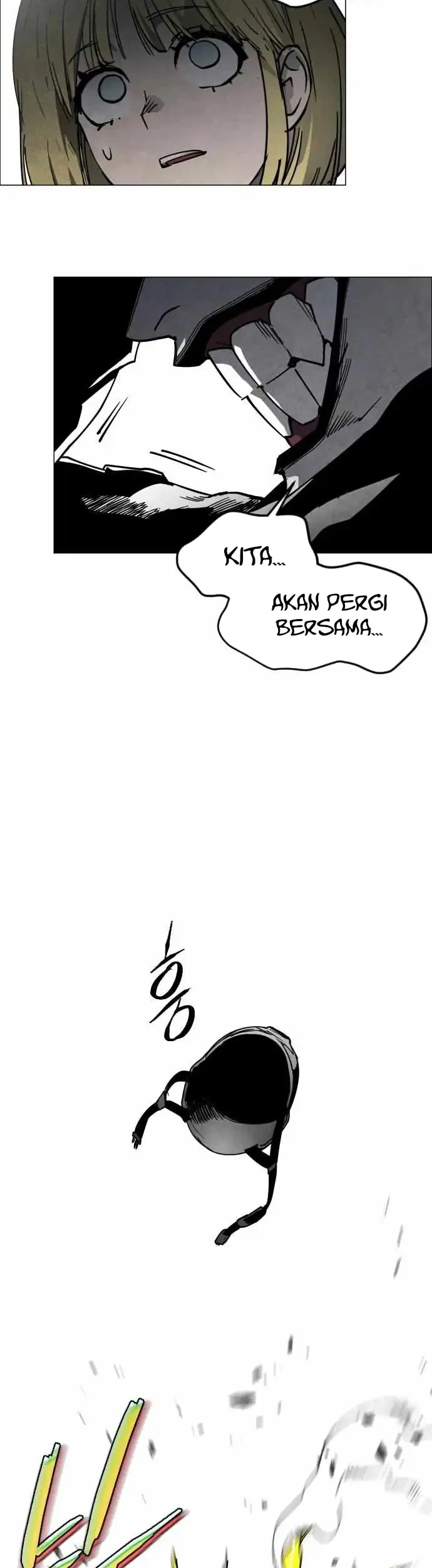 Halaman 91