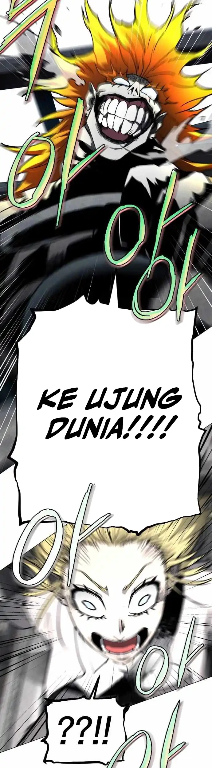 Halaman 92