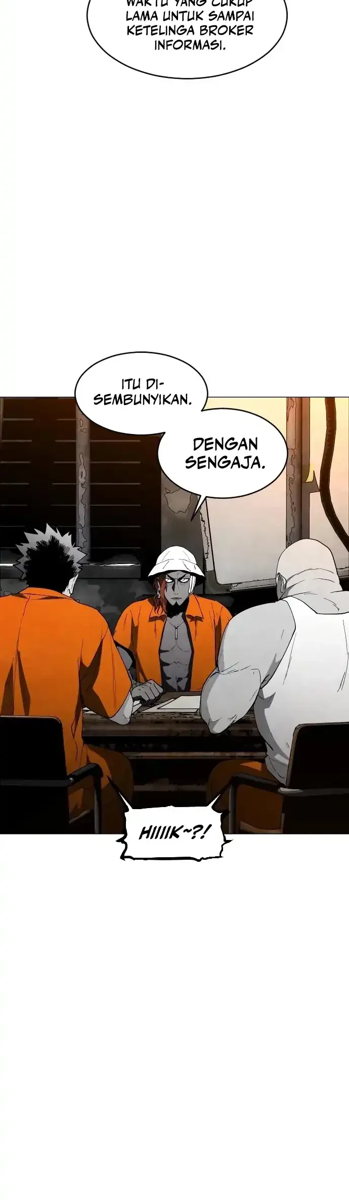 Halaman 93