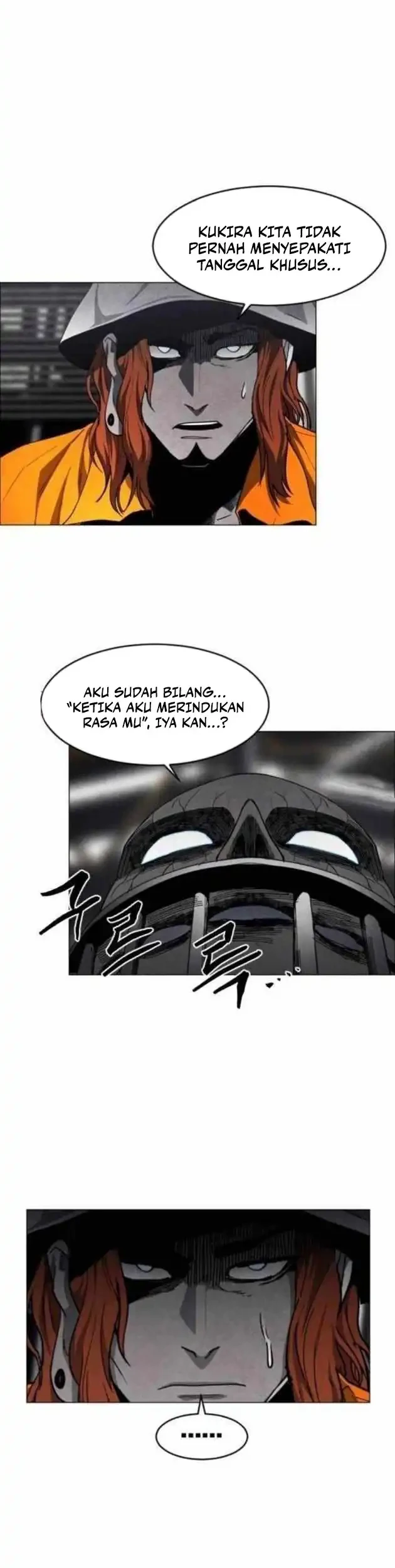 Halaman 89