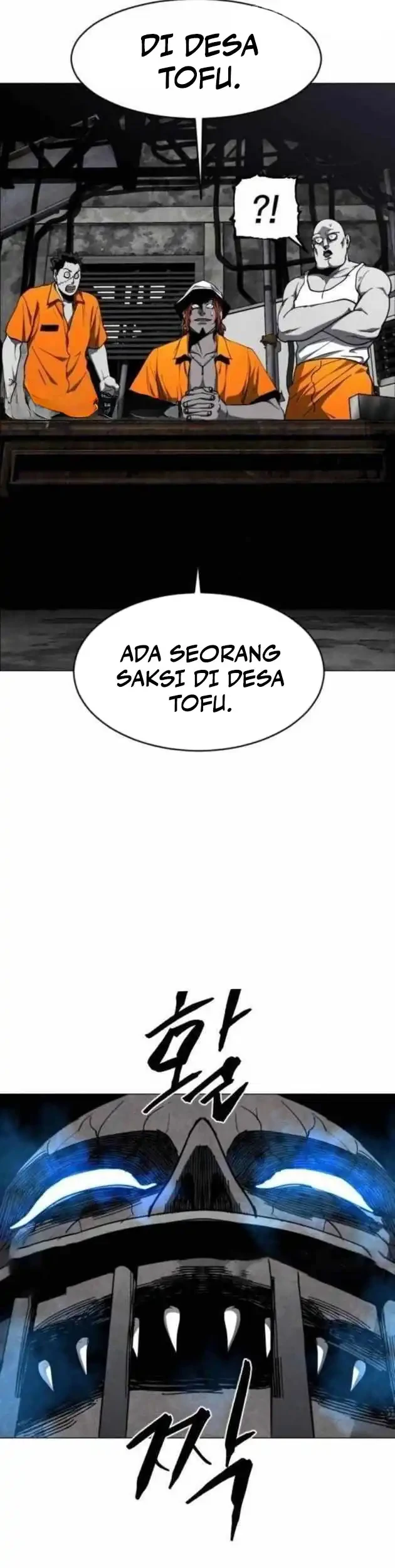 Halaman 91