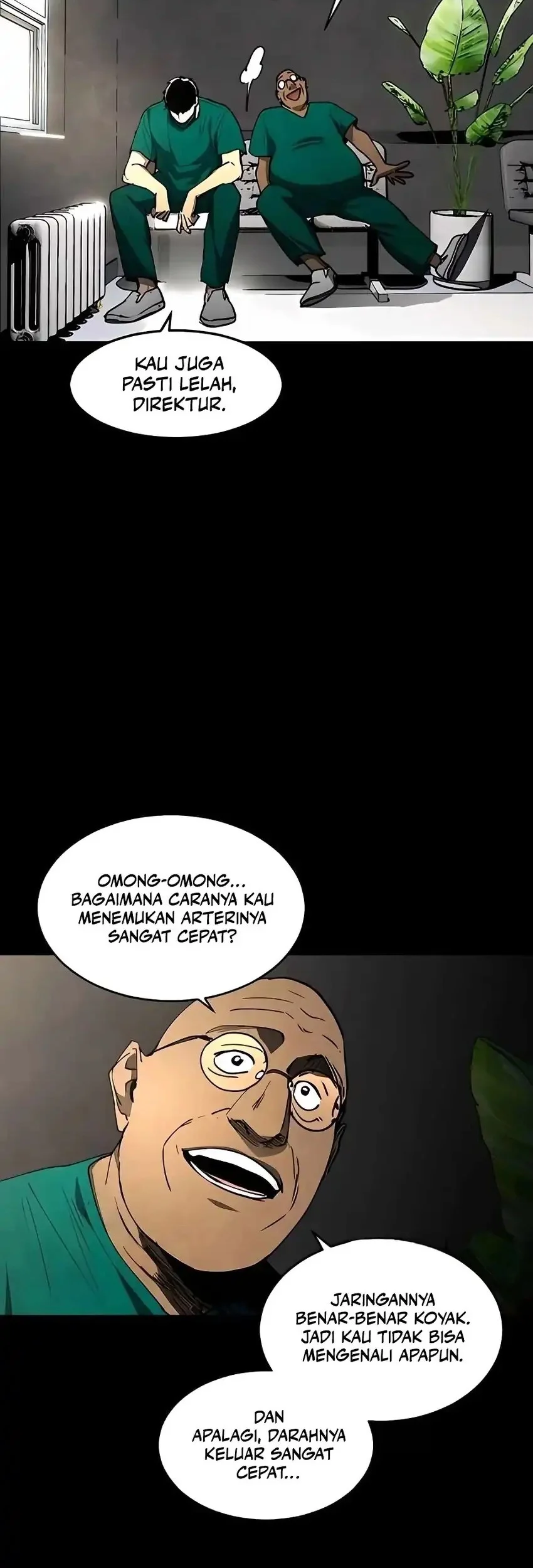 Halaman 27