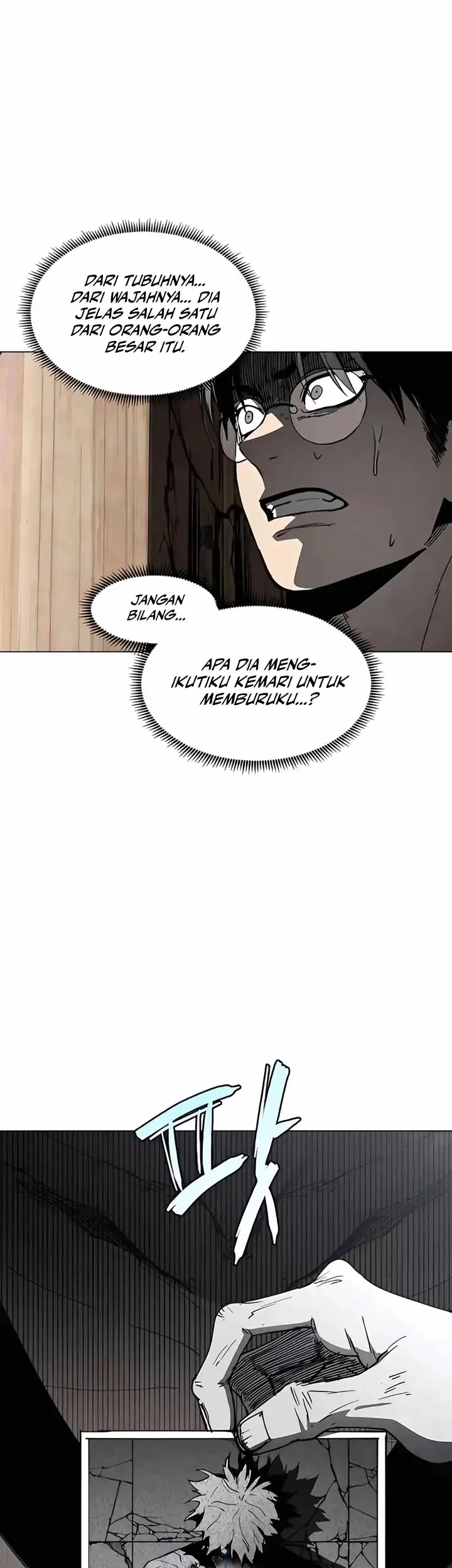 Halaman 77