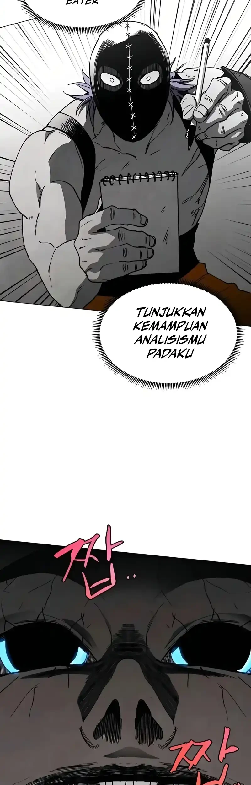 Halaman 99