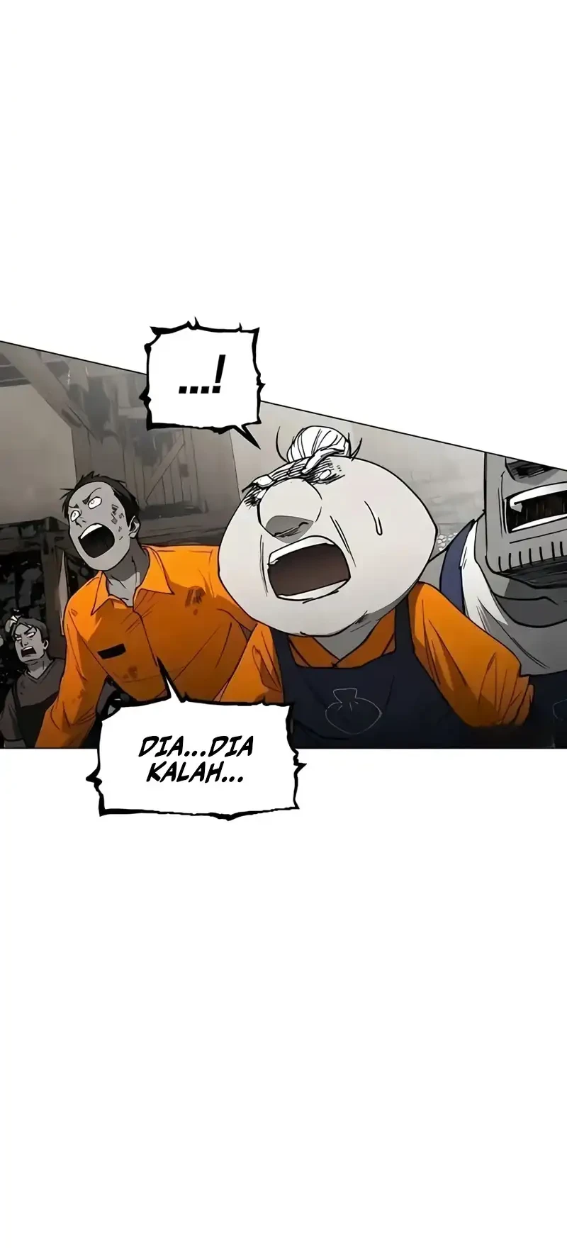 Halaman 82