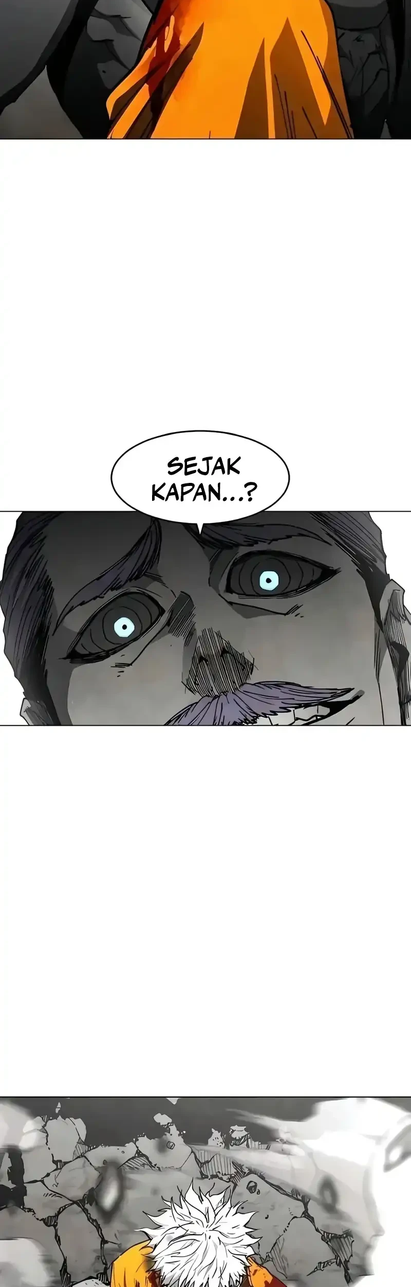 Halaman 84
