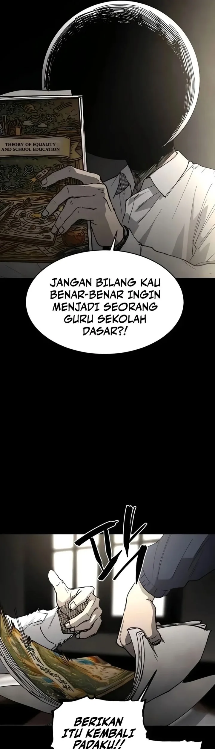Halaman 88