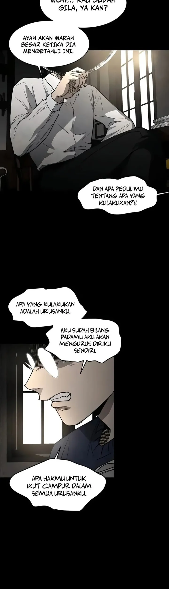 Halaman 90