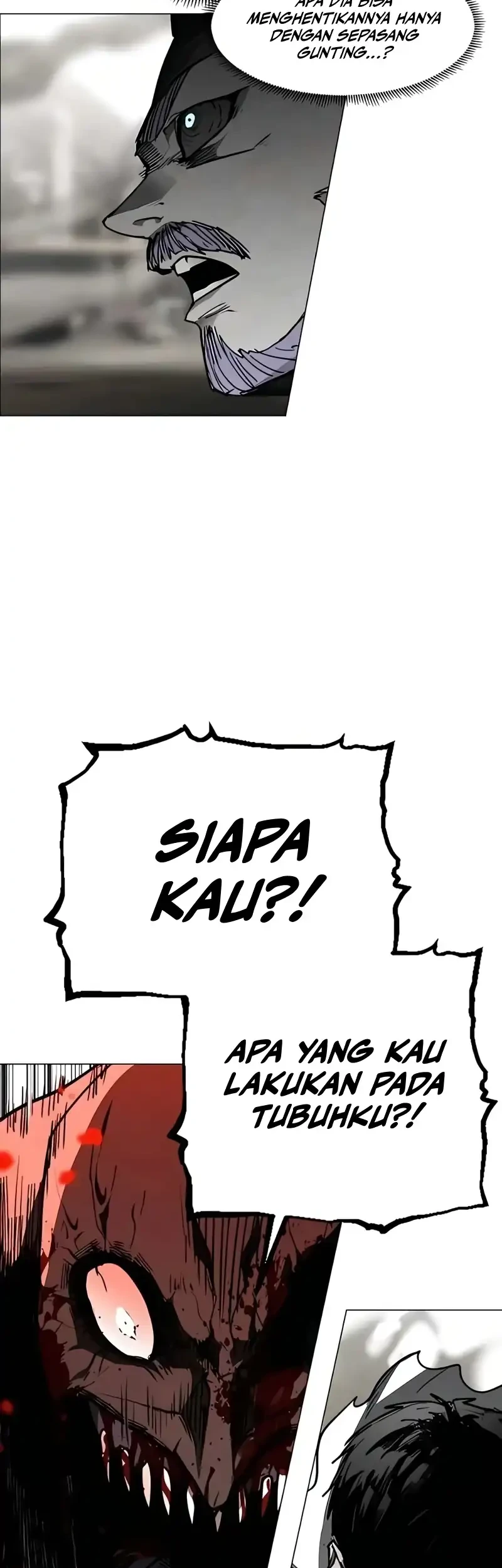 Halaman 105