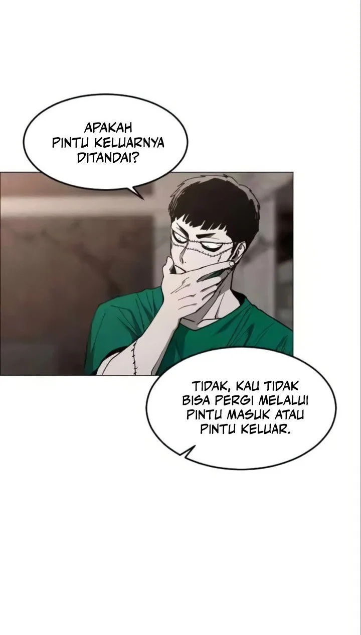 Halaman 78