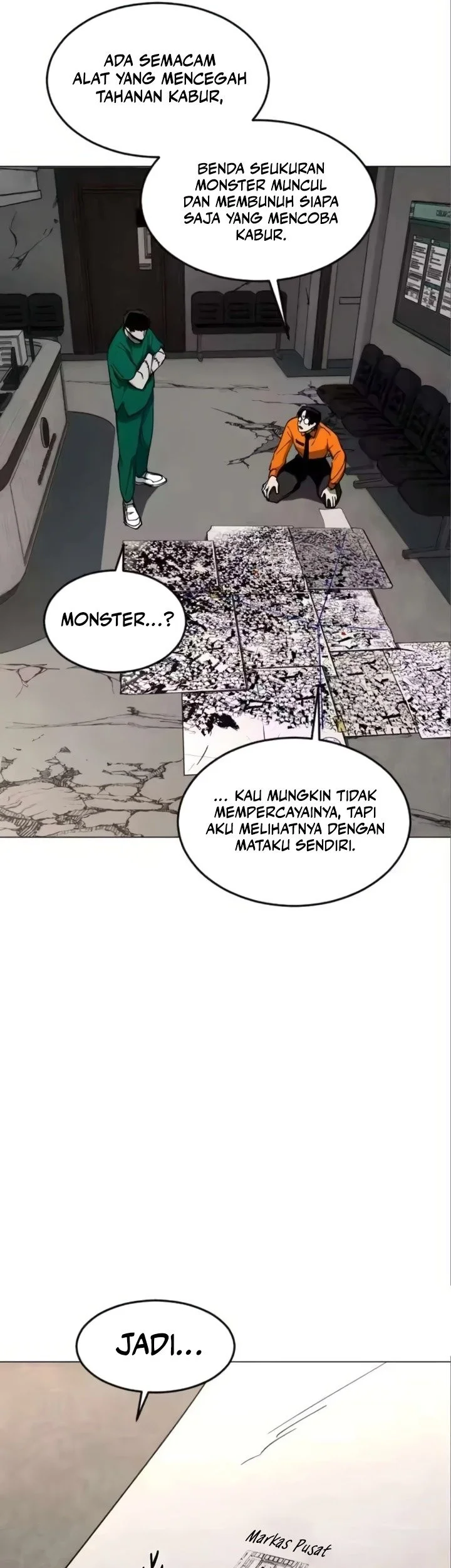 Halaman 79
