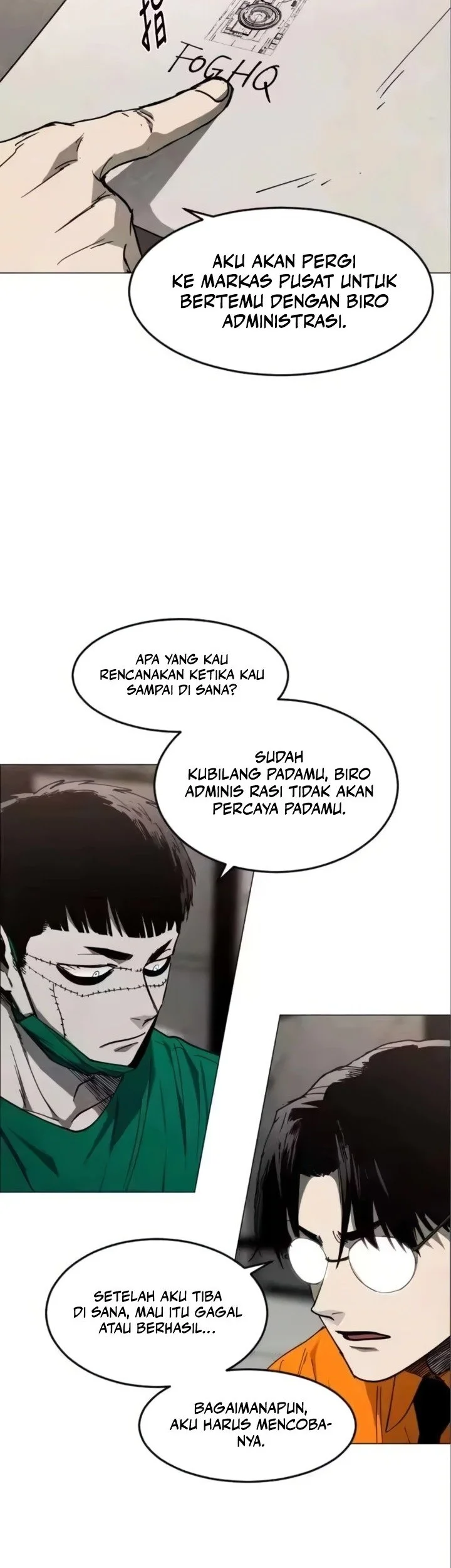 Halaman 80