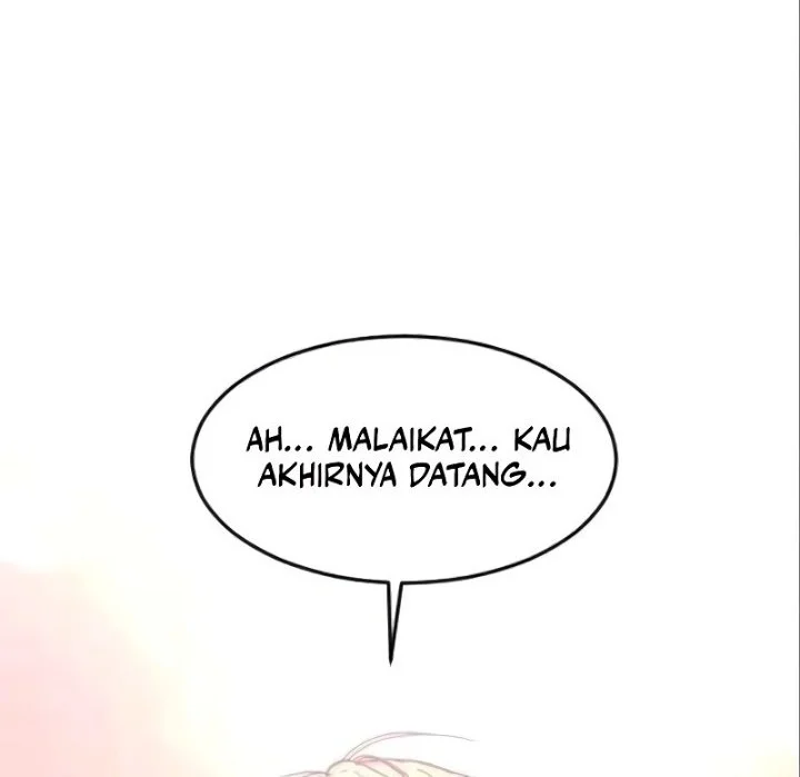Halaman 66