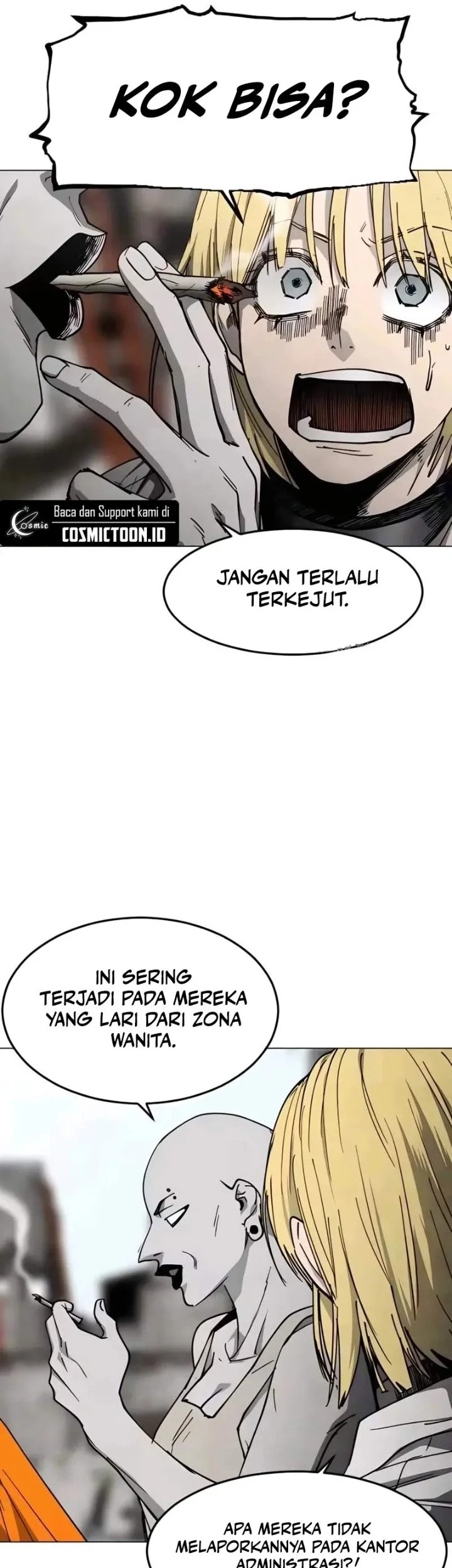 Halaman 108