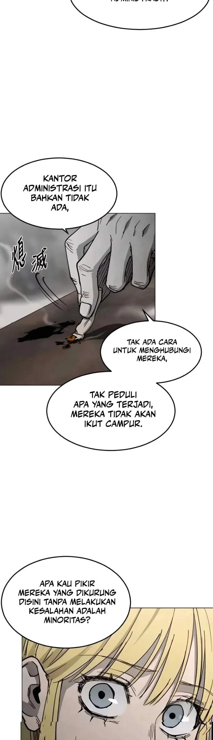 Halaman 109